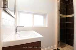 4 - 279 PALMERSTON AVENUE Toronto 