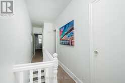 58 MANSFIELD AVENUE Toronto 