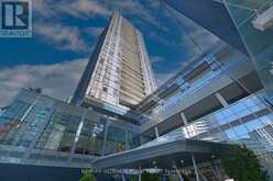 401 - 5180 YONGE STREET Toronto 