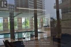 2711 - 32 FOREST MANOR ROAD Toronto 