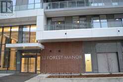 2711 - 32 FOREST MANOR ROAD Toronto 