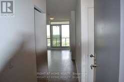 2711 - 32 FOREST MANOR ROAD Toronto 