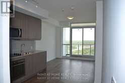 2711 - 32 FOREST MANOR ROAD Toronto 