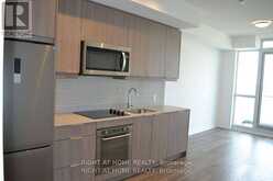 2711 - 32 FOREST MANOR ROAD Toronto 