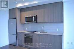 2711 - 32 FOREST MANOR ROAD Toronto 