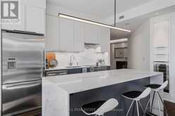 1007 - 25 BROADWAY AVENUE Toronto 