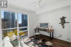 1007 - 25 BROADWAY AVENUE Toronto 