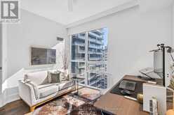 1007 - 25 BROADWAY AVENUE Toronto 