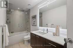 1007 - 25 BROADWAY AVENUE Toronto 