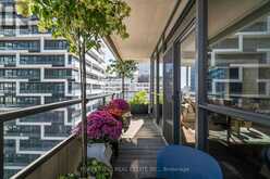 1007 - 25 BROADWAY AVENUE Toronto 