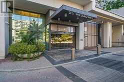 1007 - 25 BROADWAY AVENUE Toronto 