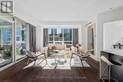 1007 - 25 BROADWAY AVENUE Toronto 