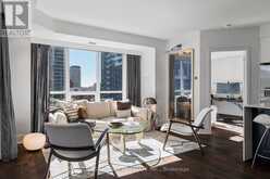 1007 - 25 BROADWAY AVENUE Toronto 