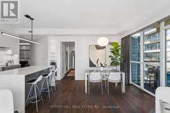 1007 - 25 BROADWAY AVENUE Toronto 