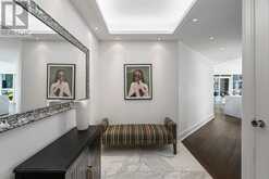 1007 - 25 BROADWAY AVENUE Toronto 