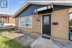 435 WILSON ROAD N Oshawa