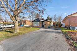 435 WILSON ROAD N Oshawa