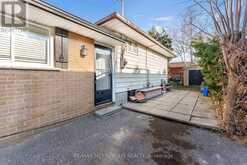 435 WILSON ROAD N Oshawa