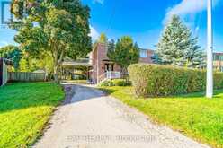 250 MCCONVEY DRIVE Richmond Hill