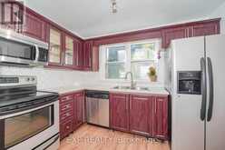 250 MCCONVEY DRIVE Richmond Hill 