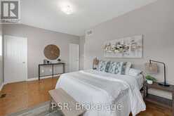 189 VIA CARMINE AVENUE Vaughan