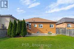 189 VIA CARMINE AVENUE Vaughan