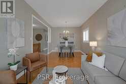 189 VIA CARMINE AVENUE Vaughan