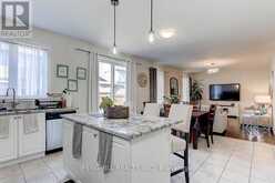 76 BELFRY DRIVE Bradford/West Gwillimbury