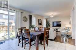 76 BELFRY DRIVE Bradford/West Gwillimbury