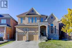 76 BELFRY DRIVE Bradford/West Gwillimbury