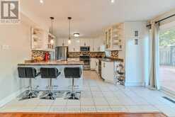 112 BROWNING TRAIL Barrie