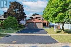 112 BROWNING TRAIL Barrie