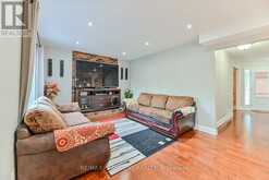 112 BROWNING TRAIL Barrie