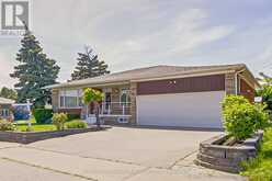 2 ROMFIELD DRIVE Toronto 