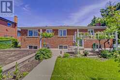 2 ROMFIELD DRIVE Toronto 