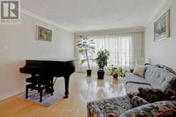 2 ROMFIELD DRIVE Toronto 