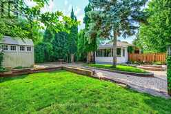 2305 WAGNER CRESCENT Burlington