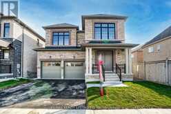 27 VALLEYWAY DRIVE Brampton 