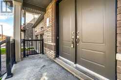 27 VALLEYWAY DRIVE Brampton 