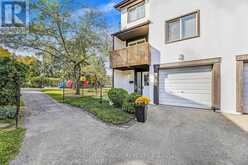 26 - 2651 AQUITAINE AVENUE Mississauga 