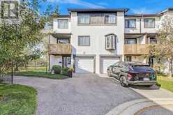 26 - 2651 AQUITAINE AVENUE Mississauga 