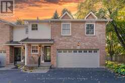 6 - 230 MEADOWBROOK DRIVE Hamilton 