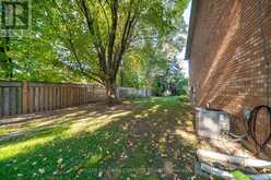 6 - 230 MEADOWBROOK DRIVE Hamilton 