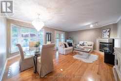 6 - 230 MEADOWBROOK DRIVE Hamilton 