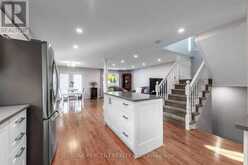 26 PEER DRIVE Guelph 