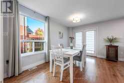 26 PEER DRIVE Guelph 