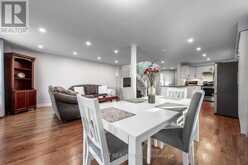 26 PEER DRIVE Guelph 