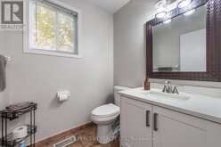 26 PEER DRIVE Guelph 