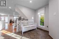 26 PEER DRIVE Guelph 