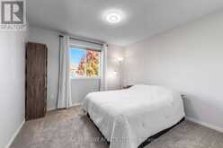 26 PEER DRIVE Guelph 